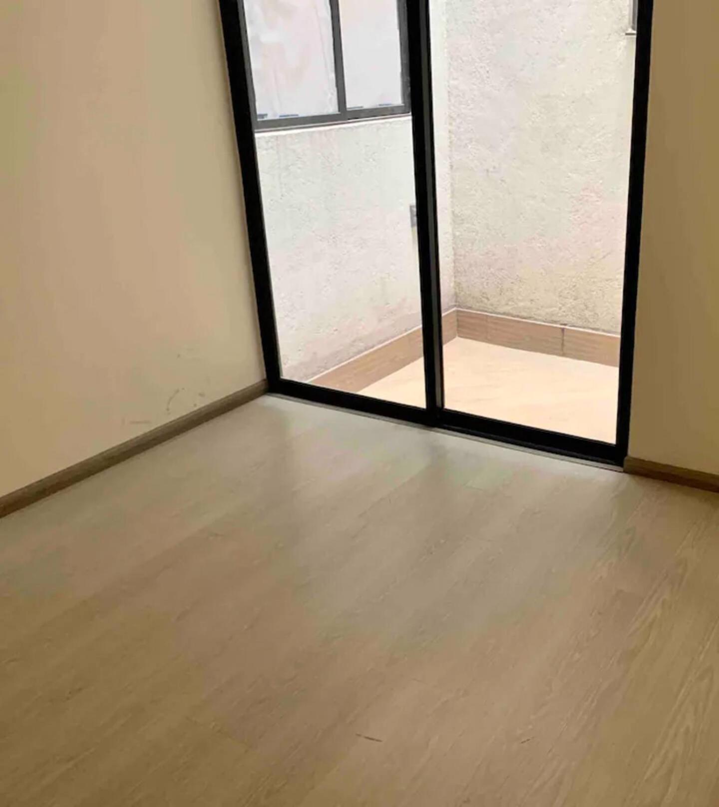 Central And Cozy Cdmx 1Br Μεξικό Εξωτερικό φωτογραφία
