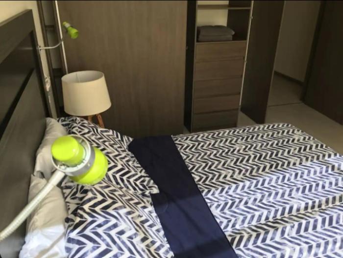 Central And Cozy Cdmx 1Br Μεξικό Εξωτερικό φωτογραφία