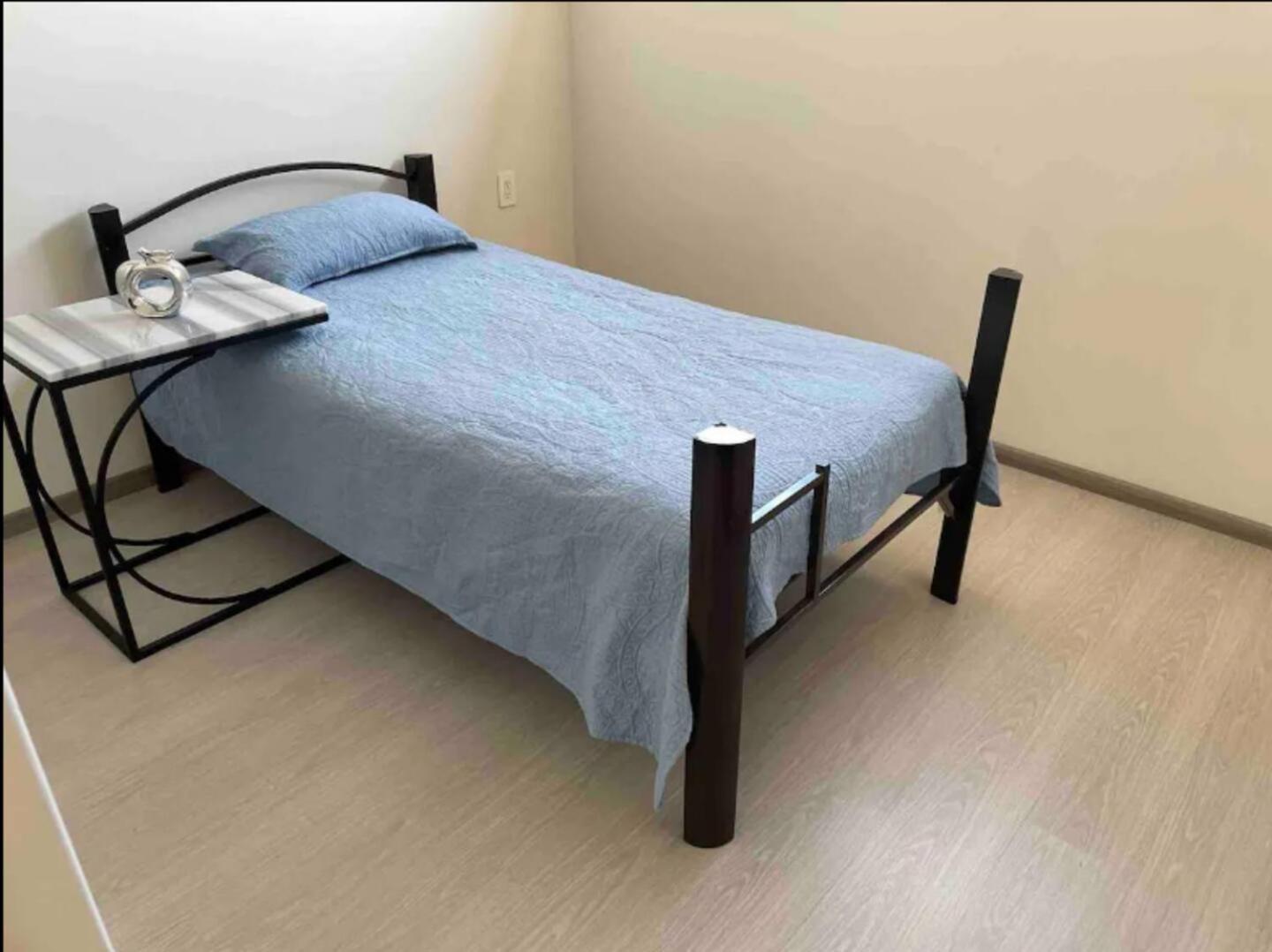 Central And Cozy Cdmx 1Br Μεξικό Εξωτερικό φωτογραφία