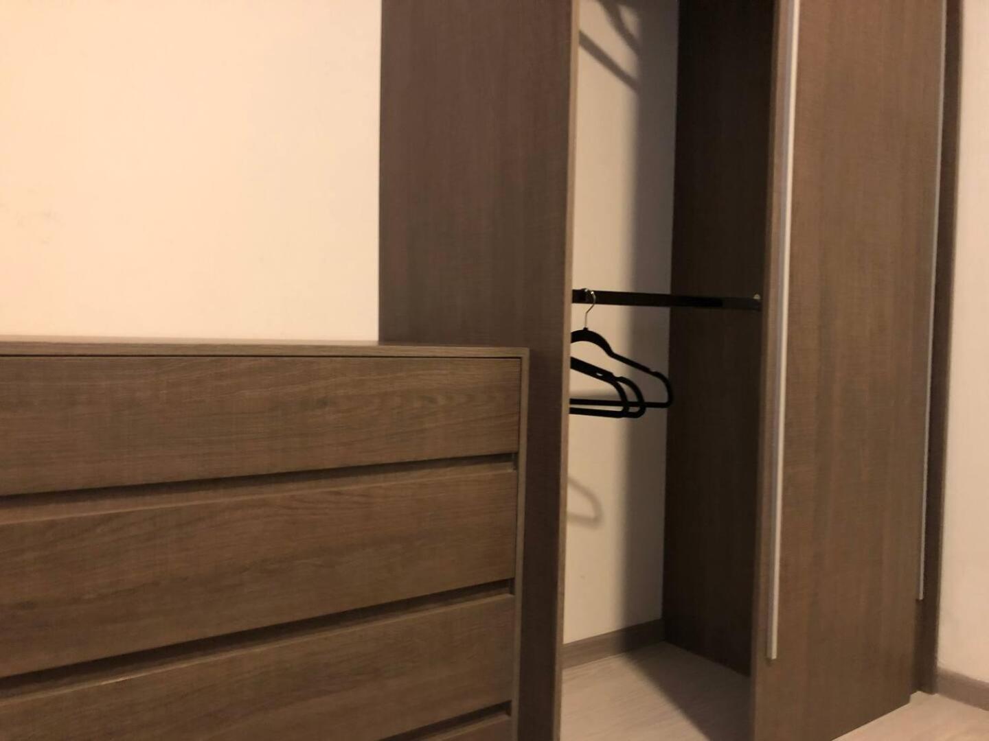 Central And Cozy Cdmx 1Br Μεξικό Εξωτερικό φωτογραφία