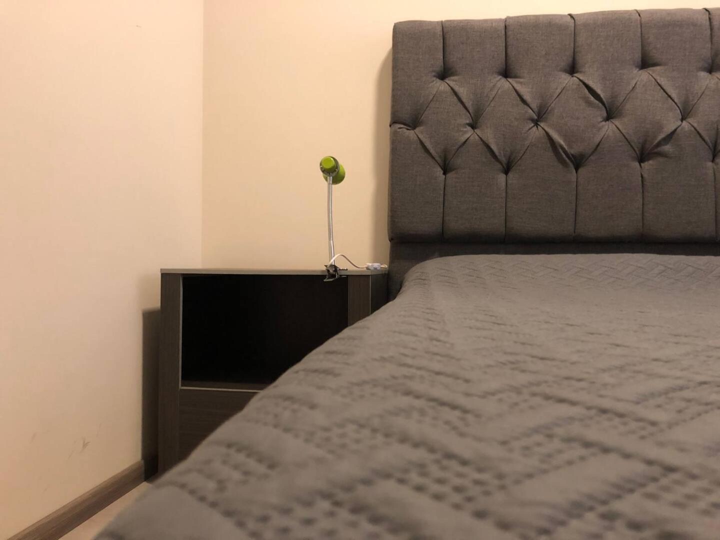 Central And Cozy Cdmx 1Br Μεξικό Εξωτερικό φωτογραφία