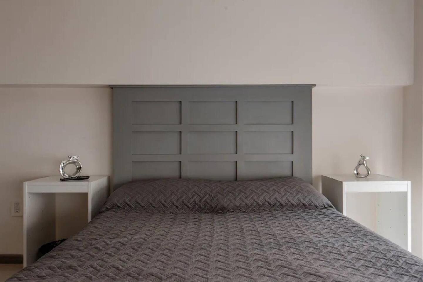 Central And Cozy Cdmx 1Br Μεξικό Εξωτερικό φωτογραφία